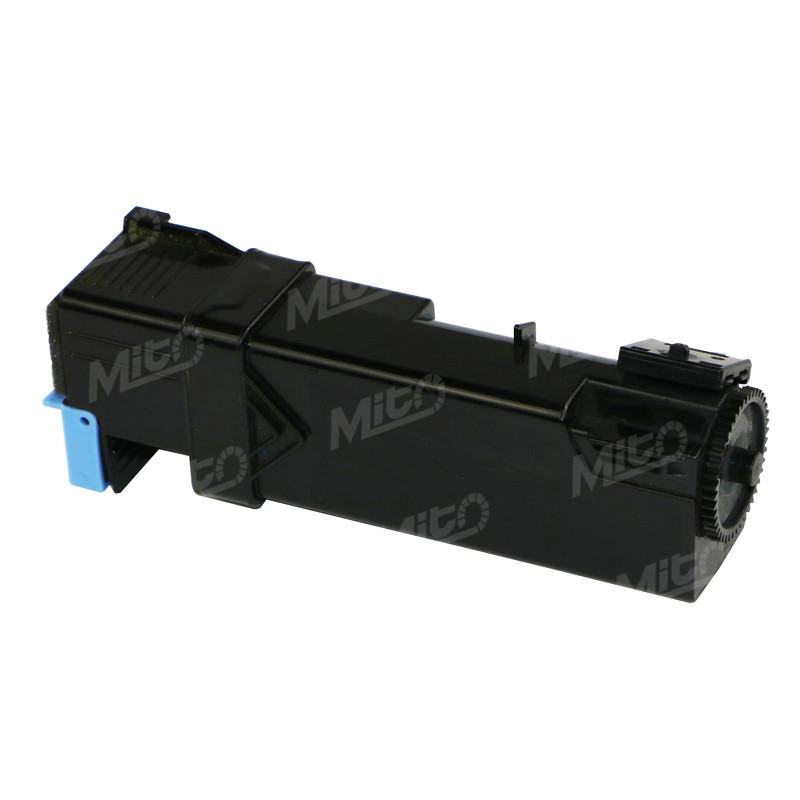 Remanufactured Toner Cartridge Dell 2150 C